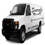 Photo(s) from Sword's Mechanical Services Our main goal is, and always will be complete customer satisfaction on every project we complete. With our ma