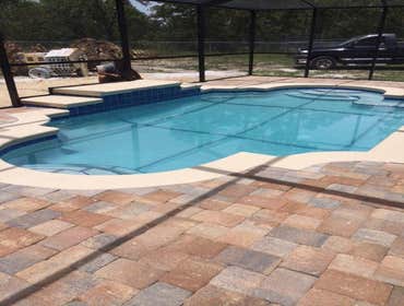 Photos from Proform Pools and Spas Inc