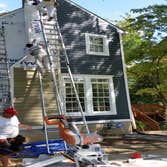 Photos from Smith and Henderson General Contractors