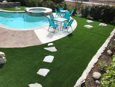 Photos by Keystone Remodeling Inc #3