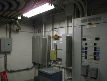 Photos by Commercial Power Systems Inc #1