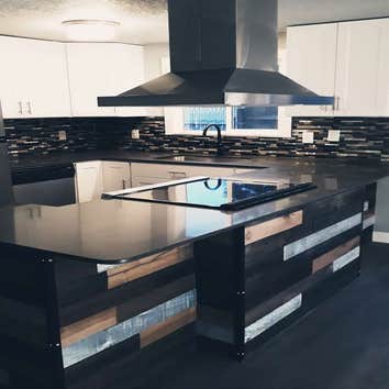 Pdx Homeworks LLC