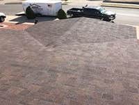 Photos by Javdo Construction General Contractor #1