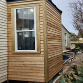 Hoell Construction LLC