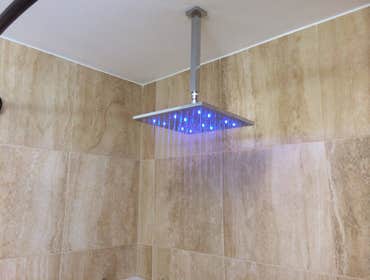 Photos by Arcaya Remodeling Inc #1