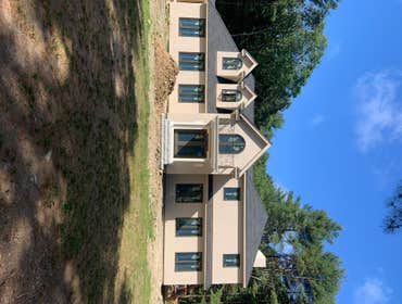 Projects
