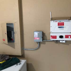 Photos by Sunamp Electric Inc #3