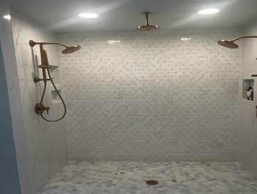 Photos by Color Me Painting LLC #2