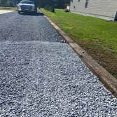 K.M.C Landscapings Services LLC
