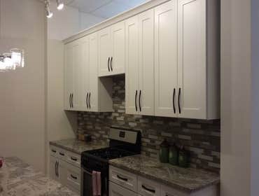 Planet Cabinets Services These are some of the services we offer.
