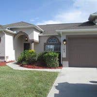 Photos from Insight Painting LLC