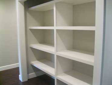 Photos by AJK Construction Inc #1