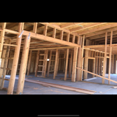 Dunn D. Construction