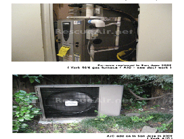 HVAC