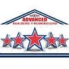 Advanced Building Remodelers LLC logo