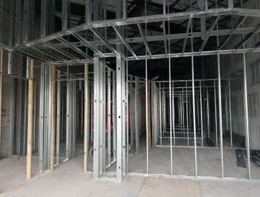 Photos by Integrity Group Constructions LLC #1