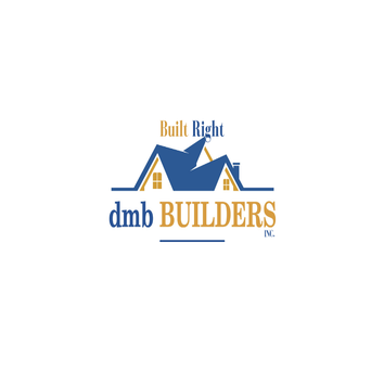 Photos by Dmb Builders Inc #1