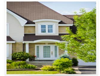 Photos by Storm Master Exteriors LLC #1
