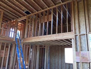 Photos by Leon R Petz Construction #1