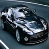 Millennium Tints Best Window Tinting logo