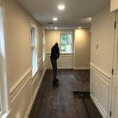 Orlando's Painting & Services, Inc