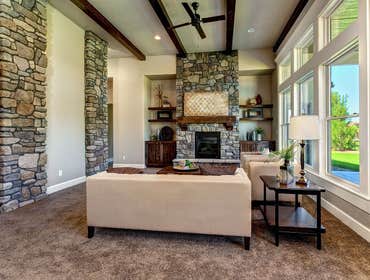 Photos from Highland Homes