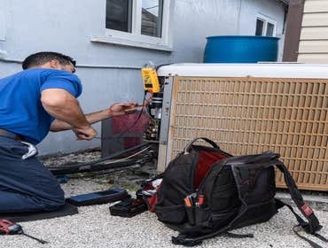 Photos by Jr A/c Solutions LLC #1
