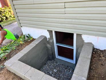 Photos by Prestige Waterproofing & Masonry #1