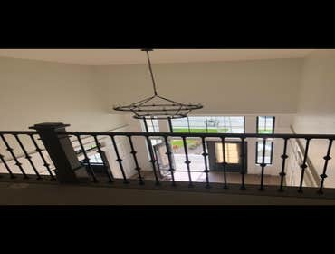Photos by Perfection Connection Detail Painting LLC #1