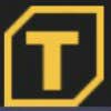 T Communications Corporation logo