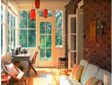 CertaPro Painters - Painting Contractors Loveland OH CertaPro Painters,
394 Wards Corner Suite 140,
Loveland, OH 45140
(513) 891-3068
http://www.certap