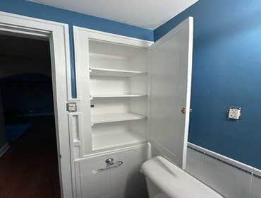 Photos by Paint Ninja Mke LLC #1