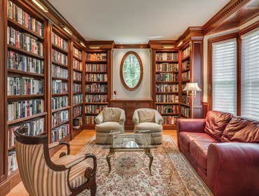 Photos by Hawthorn Builders #1