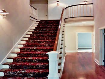 Project photos from Finkelstein Painting Llc