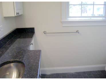 50 Hope Street 50 Hope Street in Hopedale, MA was built by Chiuchiolo Contracting.