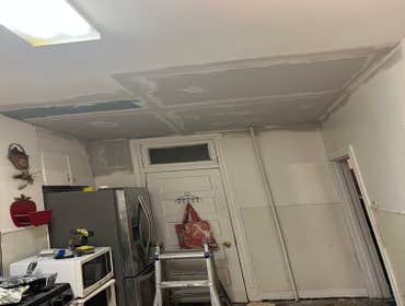 Photos by Rodas Paintingg LLC 150819 #1