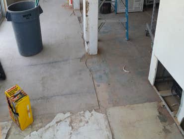 Photo(s) from DBI Donnelly Brickwork Inc Here are some finished and progress photos