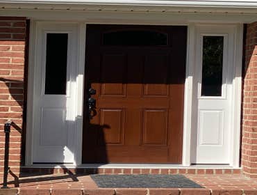 Photos by Joe & Melissa Construction LLC #1