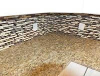 Photos by Arise Construction LLC #1