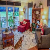 O'Hare Job We refinished there existing hardwood floors in the dining room, Foyer, Den, and basement landing. We also installed new floors in the livin