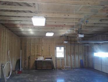 Photos by Massie Construction Co #1
