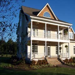 Photo(s) from Schrade Custom Homes