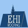 Ehi Roofing LLC logo