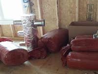 Photos from Ivan's Heating & Cooling, Inc