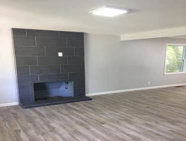 309 Violet Ave Hyde Park NY Full Home Renovation