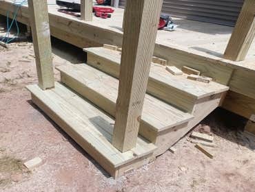 Photos by Unique Handyman Services LLC #2