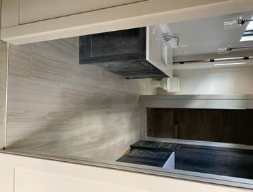 Photos by Bear Peak Tile LLC #1