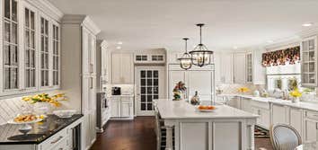 Brilliant Improvements LLC