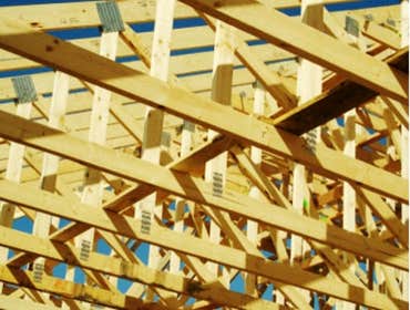 Los Angeles Roofing Project