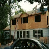 Photos from Ardito Homes Inc